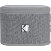 Kodak SoundBrix trådlös stapelbar högtalare