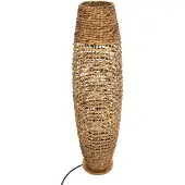 Atmosphera Jj1783 Golvlampa