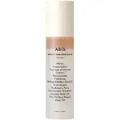 Abib Jericho Rose Mist Serum Glow Spray 338 Fl Oz Hydrating Essential Face