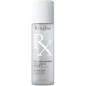 Rexaline HYALURX-BOOST PURIFYING GENTLE LOTION Rengöringslotion 150 ml