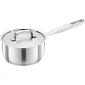 Fiskars 1064750 Skopa 1.5l