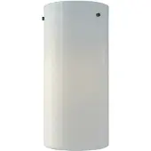 DCW éditions Taklampor , Vit, Badrum, Keramik