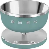 Smeg Collezione Köksvåg