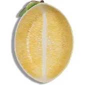 By On Skål Lemon L