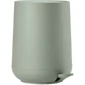 Zone Denmark Pedalhink - 5 L - Denmark - Nova One Matcha Green
