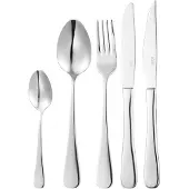 Dorre Bestickset 30 delar Classic
