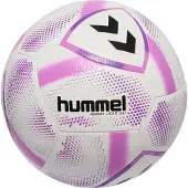 Hummel Fotboll Aerofly Light 290 - Vit/lila, storlek Ball SZ. 3