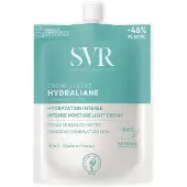 SVR Hydraliane Intense Moisture Light Cream for Sensitive Combination Skin 50ml