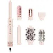 Beautifly - Hair Styler - StyleBliss - Rose
