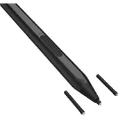 Deante FIXED MPP 2.0 Graphite Active