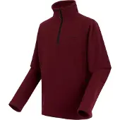 Regatta Kenger Fleece