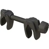 Peruzzo Bike 3d 3º-4º Arm