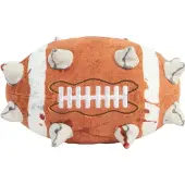 Tomy Warhammer Blood Bowl Nallebjörn