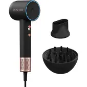 Ginza.se BEAUTIFLY Hair Dryer VelaAir