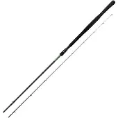 Mikado Darkstar Method Feederspö
