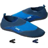 Cressi Coral Vattenskor