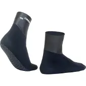 Cressi Sarago 3 Mm Dykboots