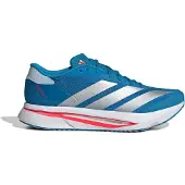Adidas Adizero Sl 2 Skor, storlek 44