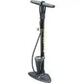 Topeak Joeblow Urban Ex Cykelpump