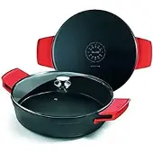 Ibili Excellent Gryta 32 Cm