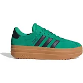 Adidas Vl Court Bold Skor