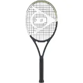 Dunlop Tr Tristorm Pro 100 Lite Nh Tennisracket