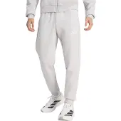 Adidas Kelnes Entrada 26 träningssvett grå JZ9139 (S)