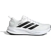 Adidas SUPERNOVA EASE 2 LÖPARSKOR, storlek 46