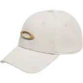 Oakley Apparel Tincan Keps