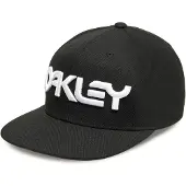 Oakley Apparel Mark Iii Keps