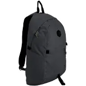 Regatta Boulder 25l Ryggsäck