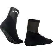 Cressi Sarago Dykboots 5 Mm