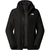 The North Face Carto Mono Triclimate Jacka