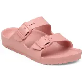 Birkenstock Arizona EVA Barn, rosa