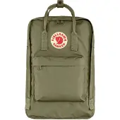 Fjällräven Kånken laptop 17" ryggsäck