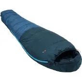Vaude Kobel Adjust 500 Ii Sovsäck