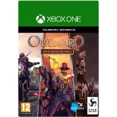 Outward: The Adventurer Bundle