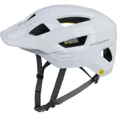 Endura Hummvee Mips Mtb-hjälm