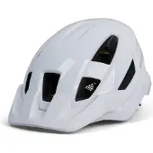 Endura Hummvee Mtb-hjälm