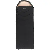 Outwell Caldera Supreme Black