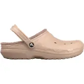 Crocs Classic Lined Träskor