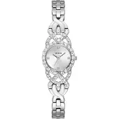 GUESS Adorn Damklocka