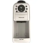 Taurus Mokabari Kapselkaffemaskin