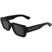 Calvin Klein Ck25538s Solglasögon