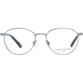 Ted Baker Optisk ram TBB981 800 47