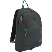 Regatta Boulder 20l Ryggsäck