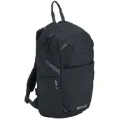 Regatta Prism 15l Ryggsäck