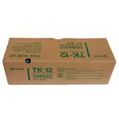 Kyocera-Mita Tk12 Toner