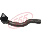 555 Styrled SE-S011R