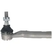 555 Styrled SE-6891L